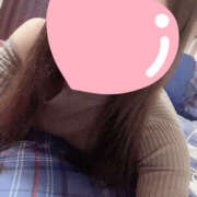 ヒメ日記 2025/05/10 14:03 投稿 みらん/ハイレベル最高級美女★ 10代、20代専門ハレンチ倶楽部　姫路店