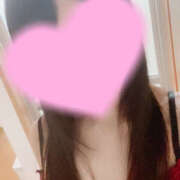 ヒメ日記 2025/05/11 14:03 投稿 みらん/ハイレベル最高級美女★ 10代、20代専門ハレンチ倶楽部　姫路店