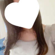 ヒメ日記 2025/05/12 14:04 投稿 みらん/ハイレベル最高級美女★ 10代、20代専門ハレンチ倶楽部　姫路店