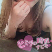 ヒメ日記 2025/05/12 20:23 投稿 みらん/ハイレベル最高級美女★ 10代、20代専門ハレンチ倶楽部　姫路店