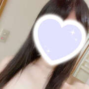 ヒメ日記 2025/05/14 14:08 投稿 みらん/ハイレベル最高級美女★ 10代、20代専門ハレンチ倶楽部　姫路店