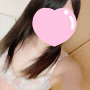 ヒメ日記 2025/05/15 14:03 投稿 みらん/ハイレベル最高級美女★ 10代、20代専門ハレンチ倶楽部　姫路店