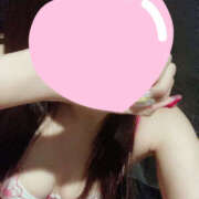ヒメ日記 2025/05/16 14:03 投稿 みらん/ハイレベル最高級美女★ 10代、20代専門ハレンチ倶楽部　姫路店