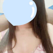 ヒメ日記 2025/05/17 14:03 投稿 みらん/ハイレベル最高級美女★ 10代、20代専門ハレンチ倶楽部　姫路店