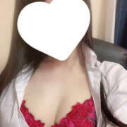 ヒメ日記 2025/05/18 14:03 投稿 みらん/ハイレベル最高級美女★ 10代、20代専門ハレンチ倶楽部　姫路店