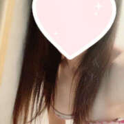 ヒメ日記 2025/05/19 14:03 投稿 みらん/ハイレベル最高級美女★ 10代、20代専門ハレンチ倶楽部　姫路店