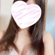 みらん/ハイレベル最高級美女★ おはよ☀️ 10代、20代専門ハレンチ倶楽部　姫路店