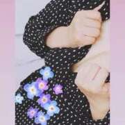 木ノ内ねね 有馬記念💓 東京不倫～とうきょうふりん～