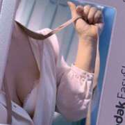 木ノ内ねね 春に向けて🥰💕 東京不倫～とうきょうふりん～