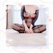 ヒメ日記 2025/06/05 10:36 投稿 佐久間 百瀬 こあくまな人妻・熟女たち東広島店（KOAKUMAグループ）