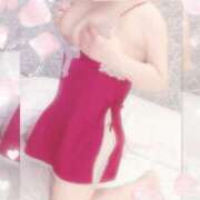 ヒメ日記 2025/06/07 10:30 投稿 佐久間 百瀬 こあくまな人妻・熟女たち東広島店（KOAKUMAグループ）