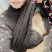 ヒメ日記 2025/06/21 10:38 投稿 佐久間 百瀬 こあくまな人妻・熟女たち東広島店（KOAKUMAグループ）