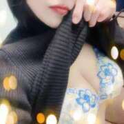 ヒメ日記 2025/06/25 10:36 投稿 佐久間 百瀬 こあくまな人妻・熟女たち東広島店（KOAKUMAグループ）