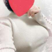 ヒメ日記 2025/11/02 09:40 投稿 佐久間 百瀬 こあくまな人妻・熟女たち東広島店（KOAKUMAグループ）