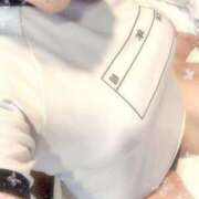 佐久間 百瀬 ☆『もも』出勤しました☆ こあくまな人妻・熟女たち東広島店（KOAKUMAグループ）