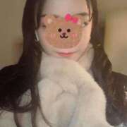 ヒメ日記 2025/04/03 20:48 投稿 菊池(きくち) 八王子人妻城