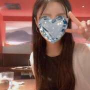 ヒメ日記 2025/06/21 17:33 投稿 菊池(きくち) 八王子人妻城