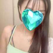 ヒメ日記 2025/07/19 22:51 投稿 菊池(きくち) 八王子人妻城