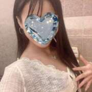 菊池(きくち) 🌞🌴🌺✨ 八王子人妻城