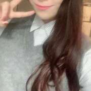 菊池(きくち) 🍁🍂 八王子人妻城