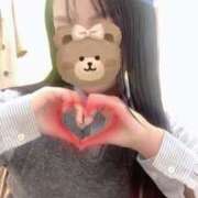 菊池(きくち) 💌💭 八王子人妻城