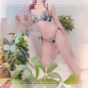 ヒメ日記 2025/02/11 16:22 投稿 西野 奈美恵 こあくまな熟女たち 本厚木店(KOAKUMAグループ)