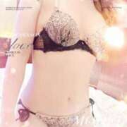 ヒメ日記 2025/03/03 09:18 投稿 西野 奈美恵 こあくまな熟女たち 本厚木店(KOAKUMAグループ)