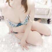 ヒメ日記 2025/03/15 14:28 投稿 西野 奈美恵 こあくまな熟女たち 本厚木店(KOAKUMAグループ)