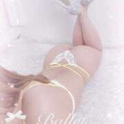 ヒメ日記 2025/04/12 13:23 投稿 西野 奈美恵 こあくまな熟女たち 本厚木店(KOAKUMAグループ)