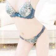 ヒメ日記 2025/04/23 07:12 投稿 西野 奈美恵 こあくまな熟女たち 本厚木店(KOAKUMAグループ)