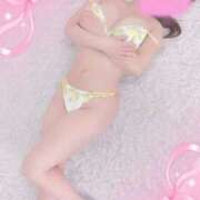 ヒメ日記 2025/05/24 13:30 投稿 西野 奈美恵 こあくまな熟女たち 本厚木店(KOAKUMAグループ)