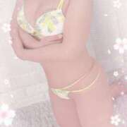 ヒメ日記 2025/05/29 10:23 投稿 西野 奈美恵 こあくまな熟女たち 本厚木店(KOAKUMAグループ)