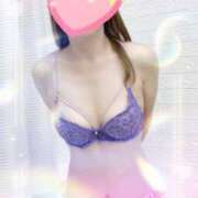 ヒメ日記 2025/06/21 14:04 投稿 西野 奈美恵 こあくまな熟女たち 本厚木店(KOAKUMAグループ)