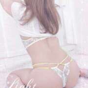 ヒメ日記 2025/06/28 08:22 投稿 西野 奈美恵 こあくまな熟女たち 本厚木店(KOAKUMAグループ)