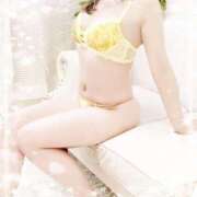 ヒメ日記 2025/08/15 07:26 投稿 西野 奈美恵 こあくまな熟女たち 本厚木店(KOAKUMAグループ)