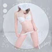 ヒメ日記 2025/09/06 08:43 投稿 西野 奈美恵 こあくまな熟女たち 本厚木店(KOAKUMAグループ)