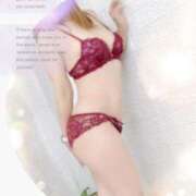 ヒメ日記 2025/10/26 23:51 投稿 西野 奈美恵 こあくまな熟女たち 本厚木店(KOAKUMAグループ)