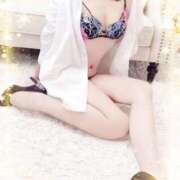 ヒメ日記 2025/11/08 14:12 投稿 西野 奈美恵 こあくまな熟女たち 本厚木店(KOAKUMAグループ)