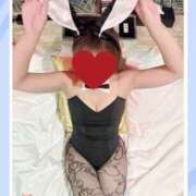 ヒメ日記 2025/12/27 13:35 投稿 西野 奈美恵 こあくまな熟女たち 本厚木店(KOAKUMAグループ)