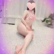 ヒメ日記 2026/01/15 07:36 投稿 西野 奈美恵 こあくまな熟女たち 本厚木店(KOAKUMAグループ)