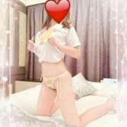 ヒメ日記 2026/01/26 12:27 投稿 西野 奈美恵 こあくまな熟女たち 本厚木店(KOAKUMAグループ)