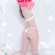 ヒメ日記 2026/02/10 08:26 投稿 西野 奈美恵 こあくまな熟女たち 本厚木店(KOAKUMAグループ)