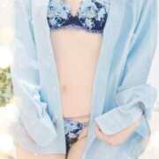 ヒメ日記 2026/02/28 13:57 投稿 西野 奈美恵 こあくまな熟女たち 本厚木店(KOAKUMAグループ)