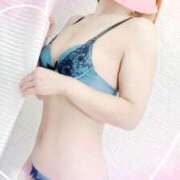 ヒメ日記 2026/03/07 07:48 投稿 西野 奈美恵 こあくまな熟女たち 本厚木店(KOAKUMAグループ)