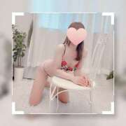 ヒメ日記 2026/04/18 07:43 投稿 西野 奈美恵 こあくまな熟女たち 本厚木店(KOAKUMAグループ)