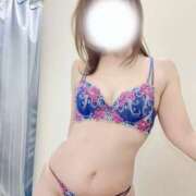 ヒメ日記 2026/04/24 22:07 投稿 西野 奈美恵 こあくまな熟女たち 本厚木店(KOAKUMAグループ)