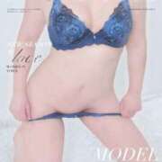 ヒメ日記 2026/04/25 12:17 投稿 西野 奈美恵 こあくまな熟女たち 本厚木店(KOAKUMAグループ)