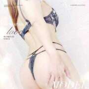 ヒメ日記 2026/05/06 07:22 投稿 西野 奈美恵 こあくまな熟女たち 本厚木店(KOAKUMAグループ)