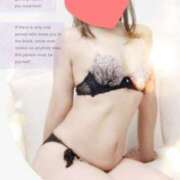 ヒメ日記 2026/05/09 13:31 投稿 西野 奈美恵 こあくまな熟女たち 本厚木店(KOAKUMAグループ)