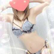 ヒメ日記 2026/08/25 10:43 投稿 西野 奈美恵 こあくまな熟女たち 本厚木店(KOAKUMAグループ)